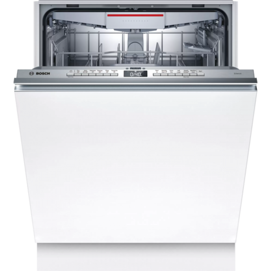 John Kerry and Sons Appliances & TV in Stonehouse, Stroud